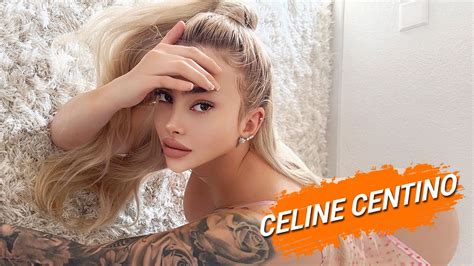 celine centino onlyfans videos|Fresh Celine Centino onlyfans broadcast 1 .